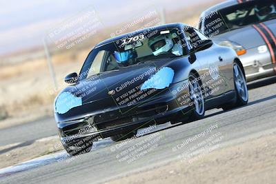 media/Dec-03-2023-PCA San Diego (Sun) [[b0ce43c7f6]]/Yellow Group/Session 1 (Star Mazda Entrance)/